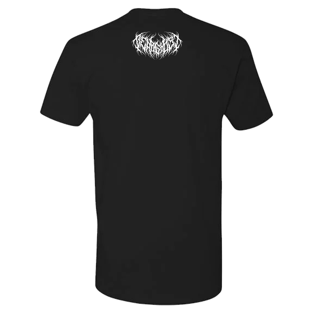 Kindness T