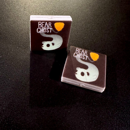 PVC Hive "Beads" - 4 Pack