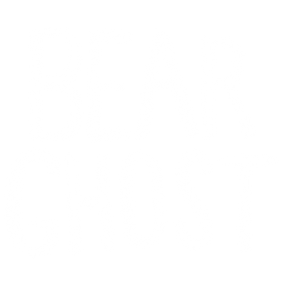 jiminy - Bear Ghost - CDs and Merchandise