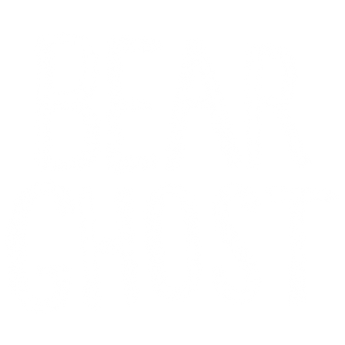 Bear Ghost