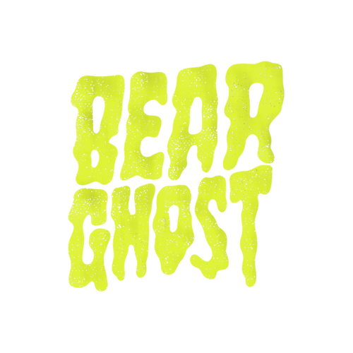 Bear Ghost