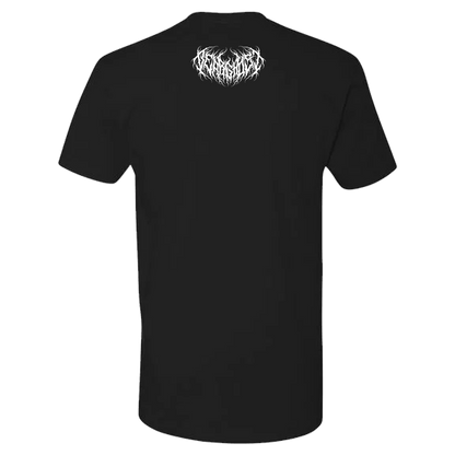 Kindness T