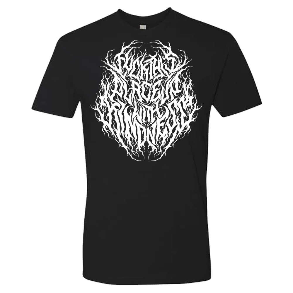 Kindness T