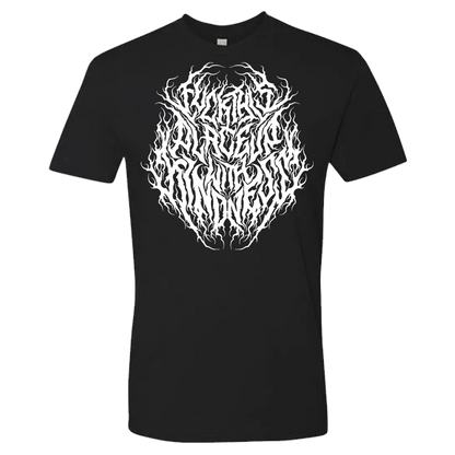 Kindness T