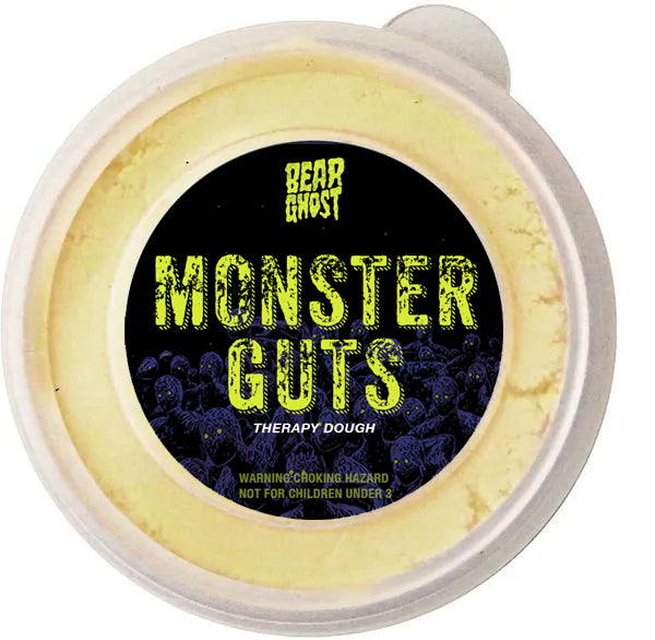 Monster Guts