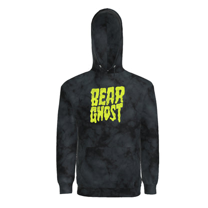 Tiny Hitman Hoodie - Pre-Order