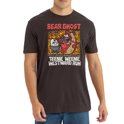 Teenie Weenie Westward Run T-Shirt